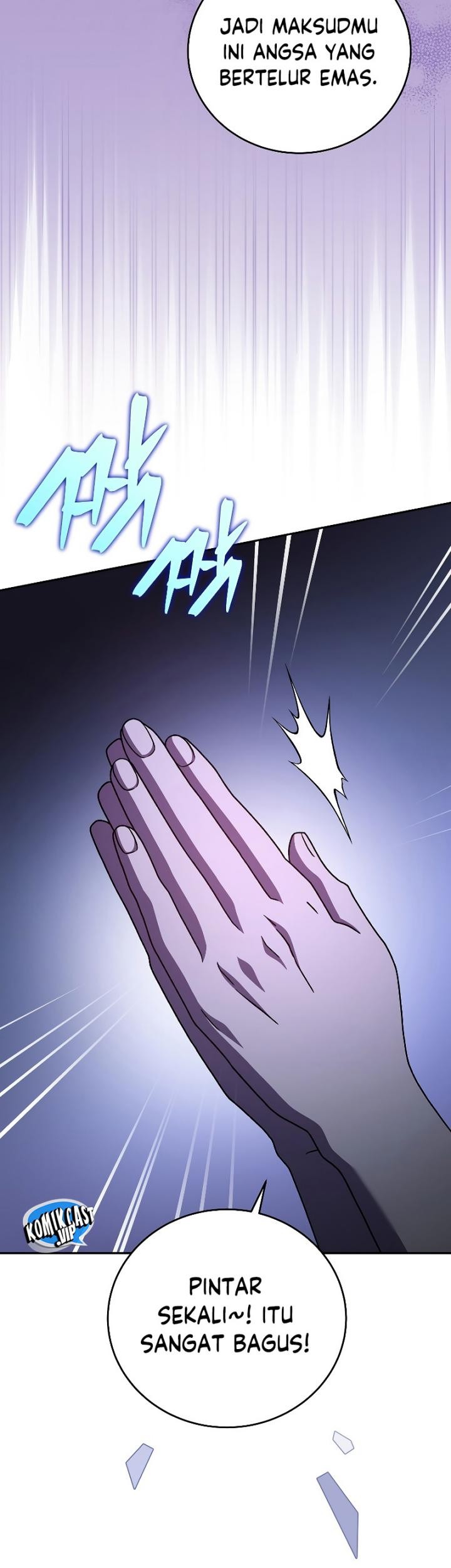Chapter 73 - halaman 98
