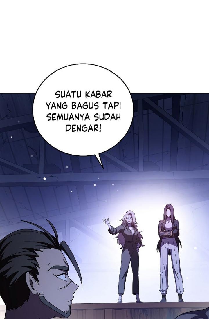 Chapter 73 - halaman 99