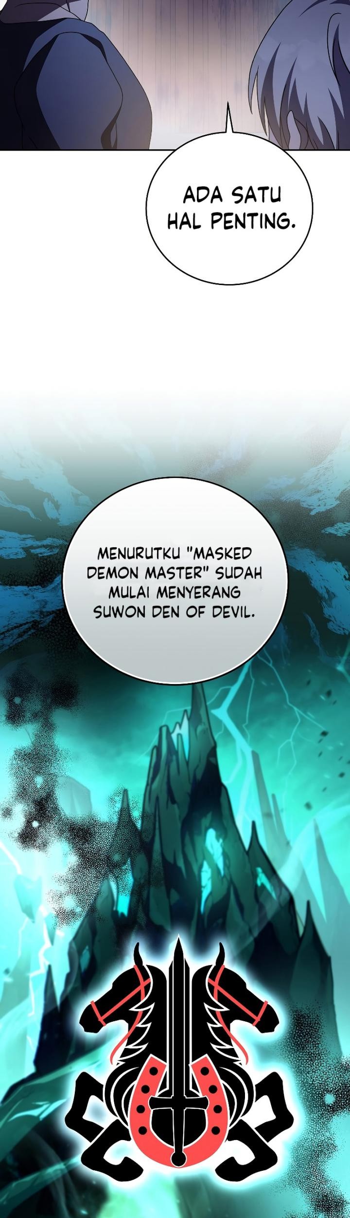 Chapter 73 - halaman 100