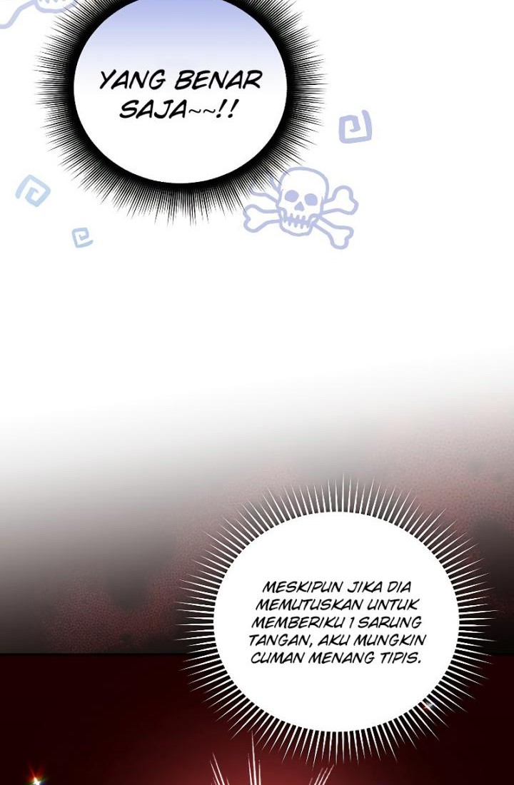 Chapter 73 - halaman 14