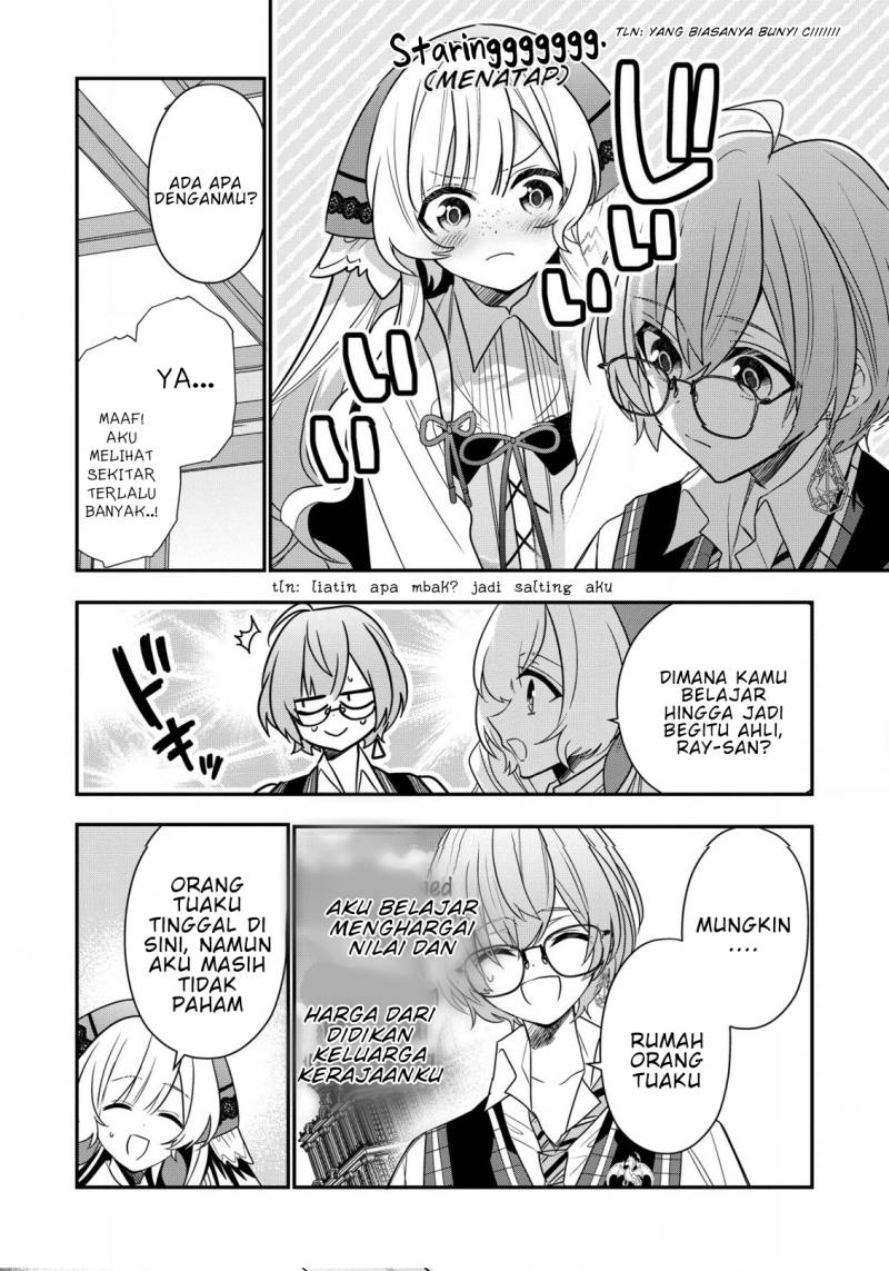 Chapter 24 - halaman 12