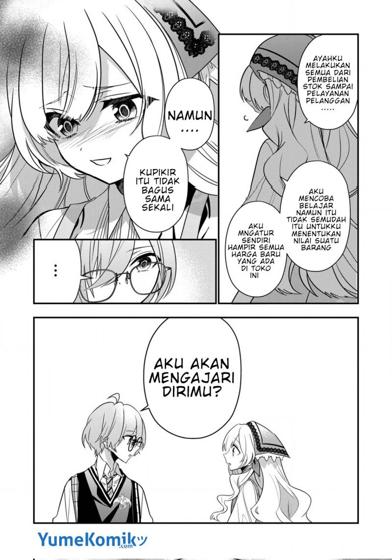 Chapter 24 - halaman 13