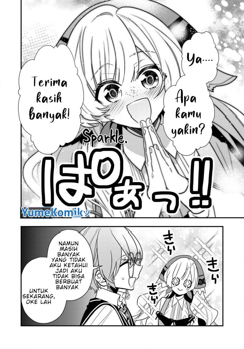 Chapter 24 - halaman 14
