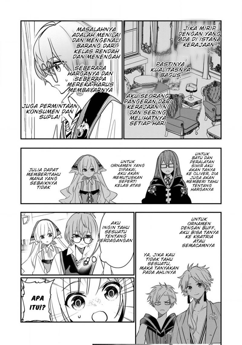 Chapter 24 - halaman 15