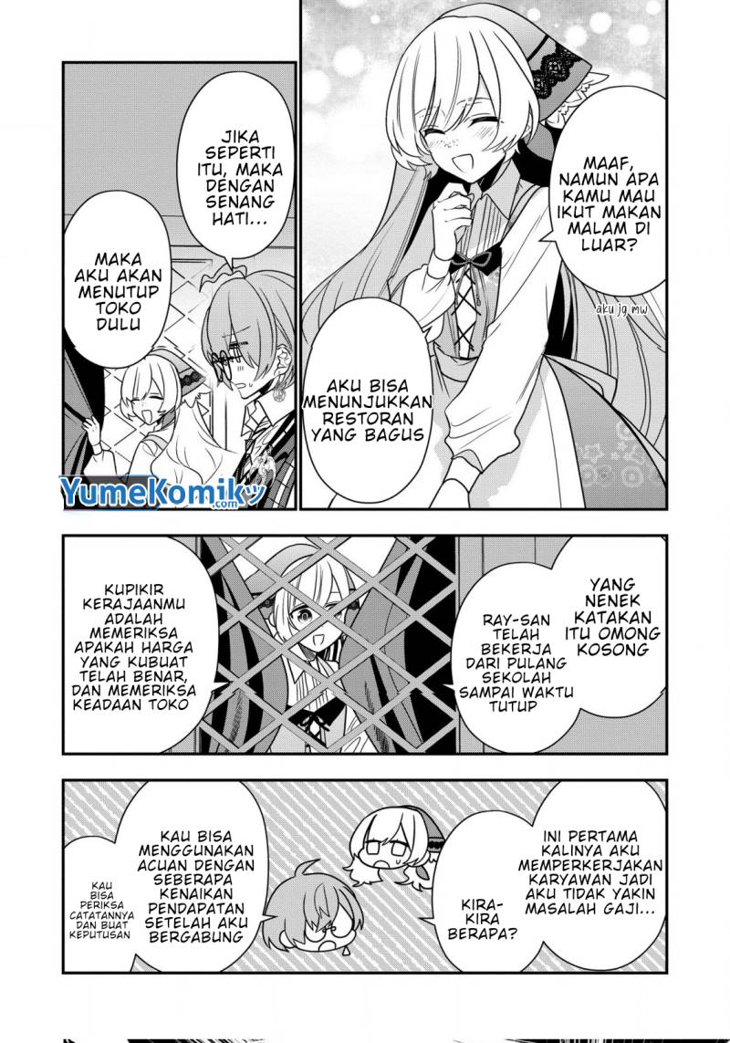 Chapter 24 - halaman 18