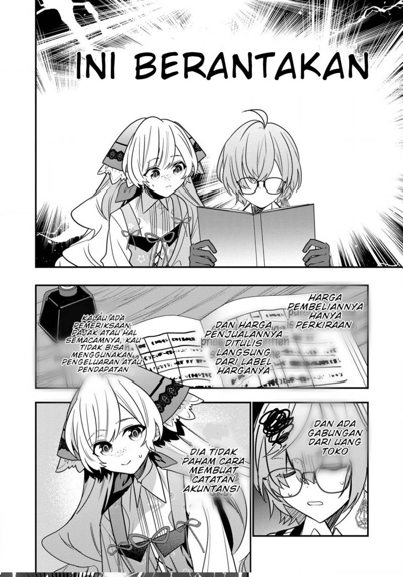 Chapter 24 - halaman 19