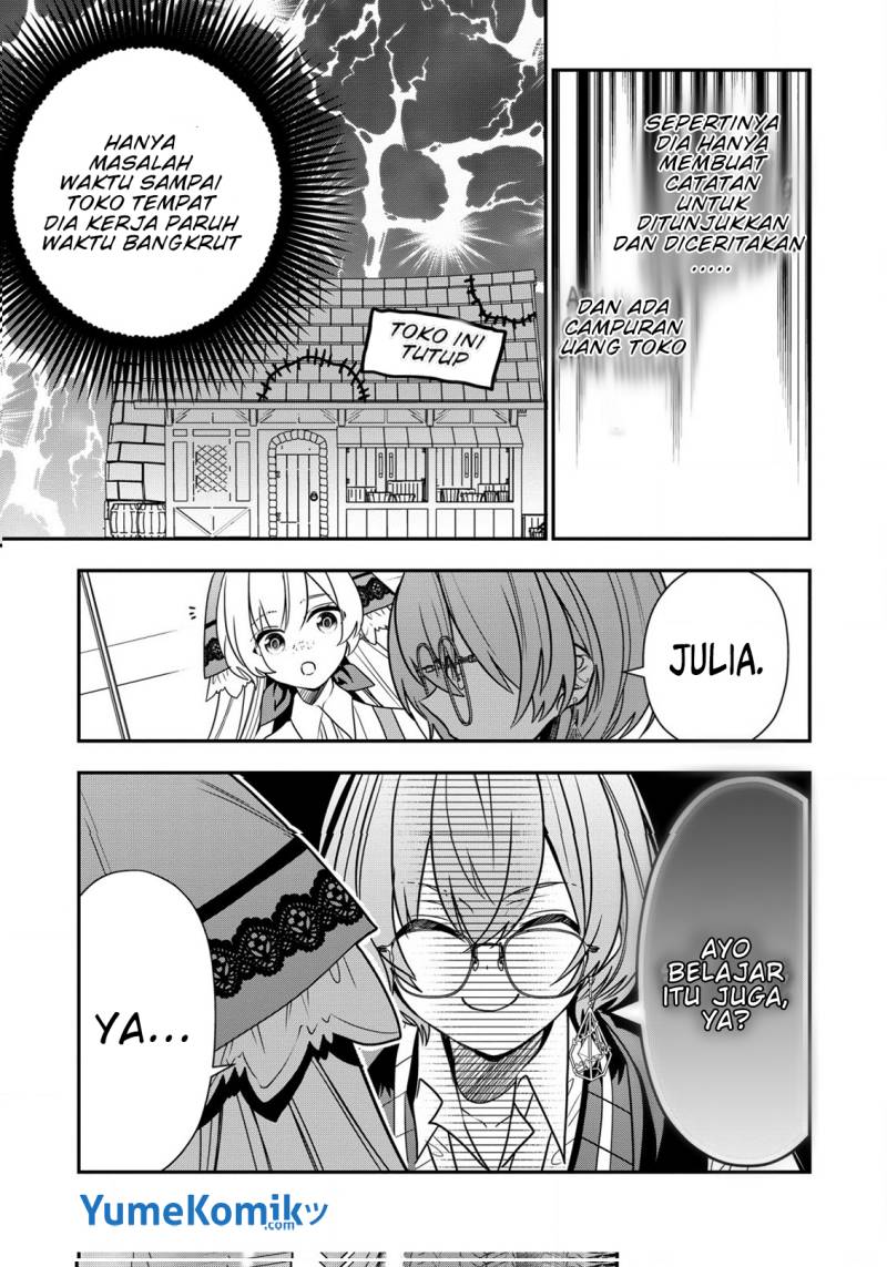 Chapter 24 - halaman 20