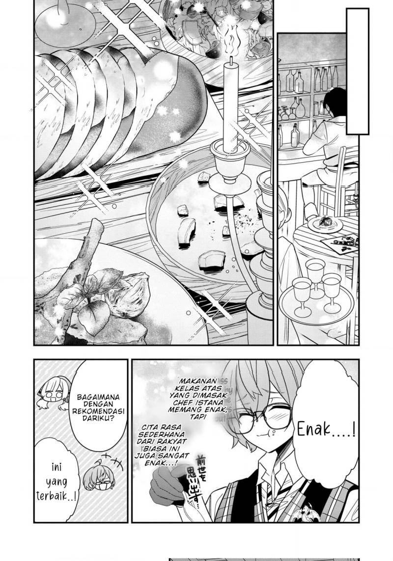 Chapter 24 - halaman 21