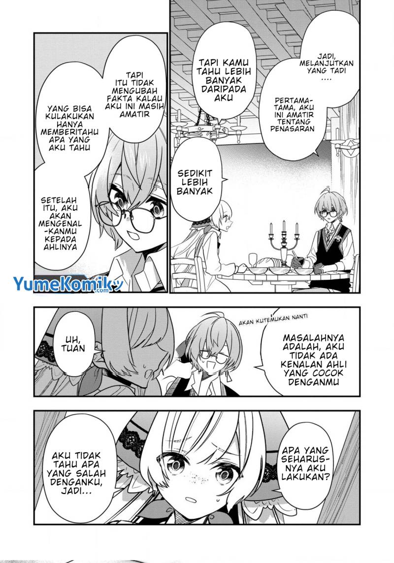 Chapter 24 - halaman 22