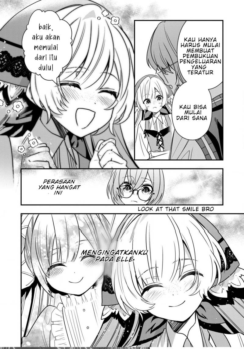 Chapter 24 - halaman 23