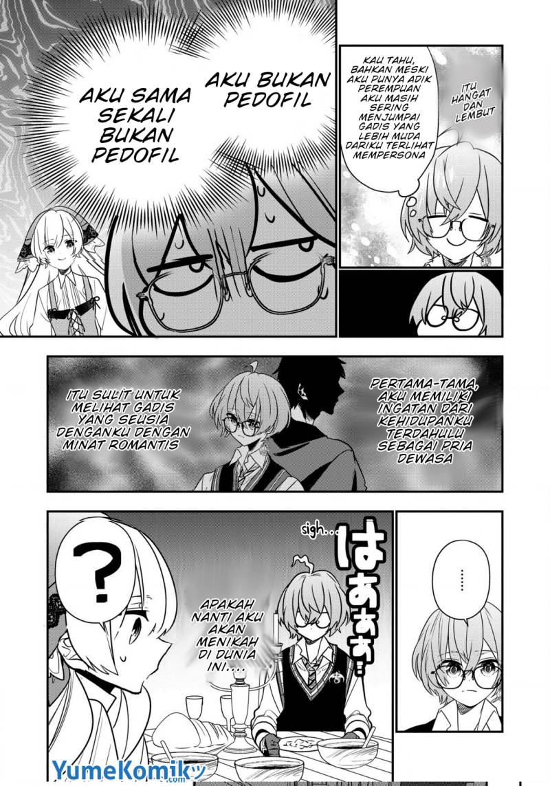 Chapter 24 - halaman 24