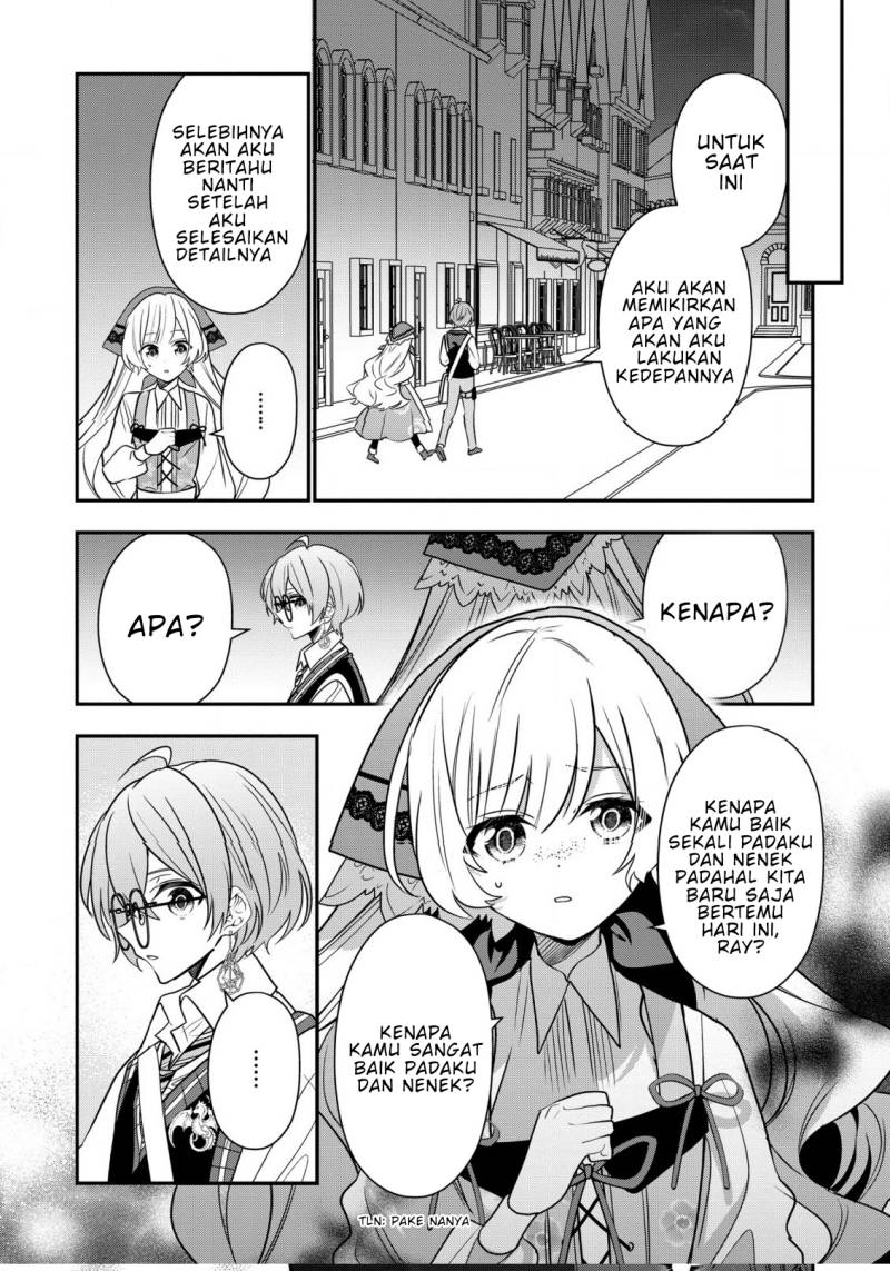 Chapter 24 - halaman 25