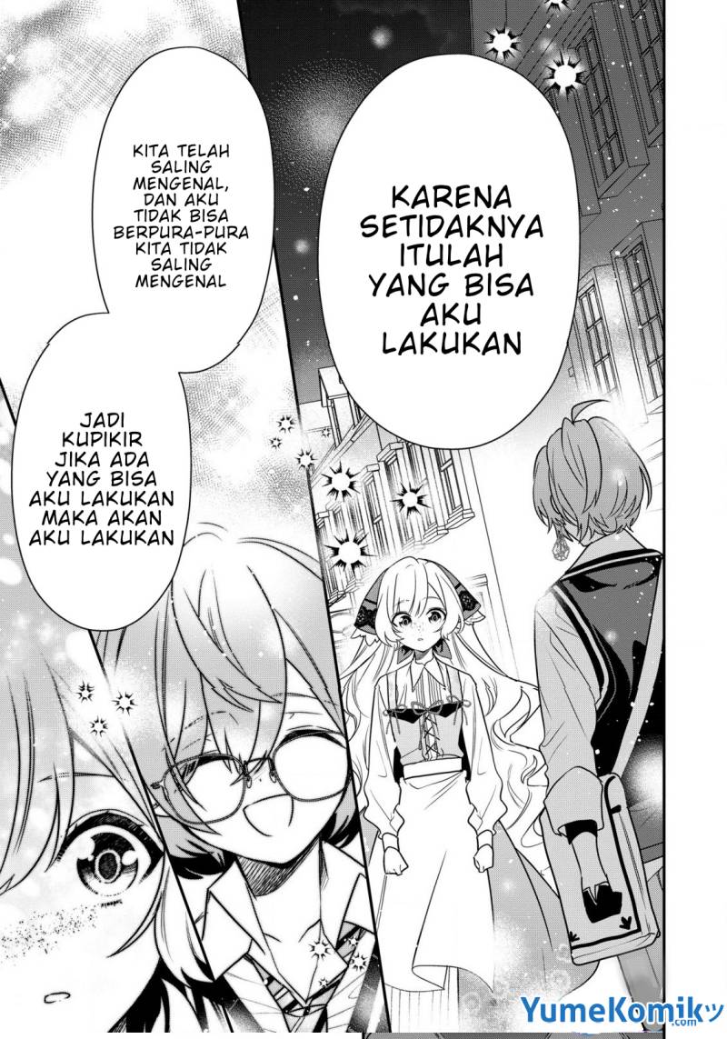 Chapter 24 - halaman 26