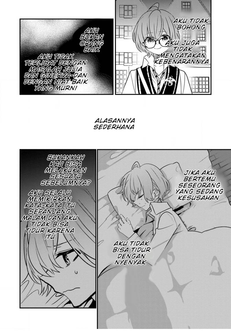 Chapter 24 - halaman 27