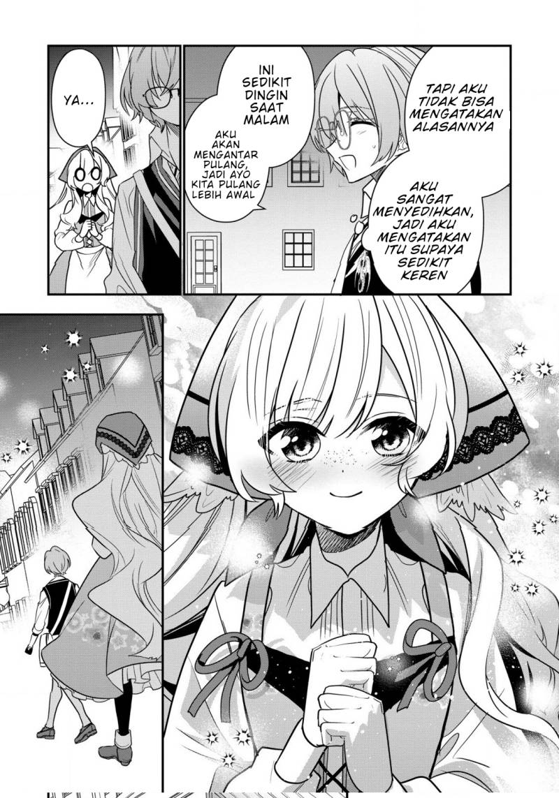 Chapter 24 - halaman 28
