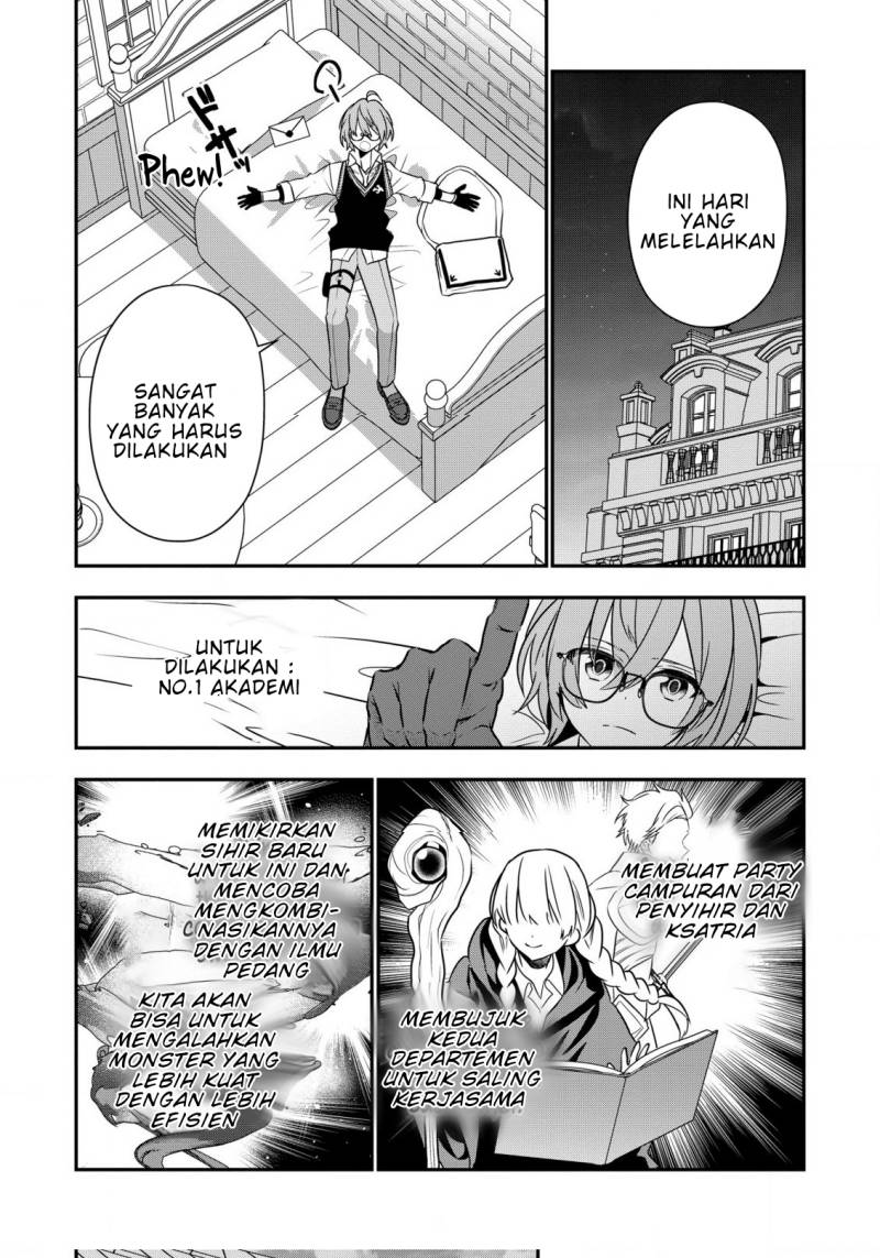 Chapter 24 - halaman 29