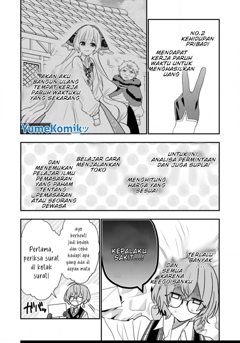 Chapter 24 - halaman 30