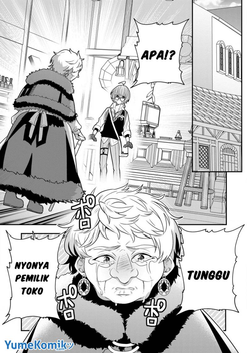 Chapter 24 - halaman 4