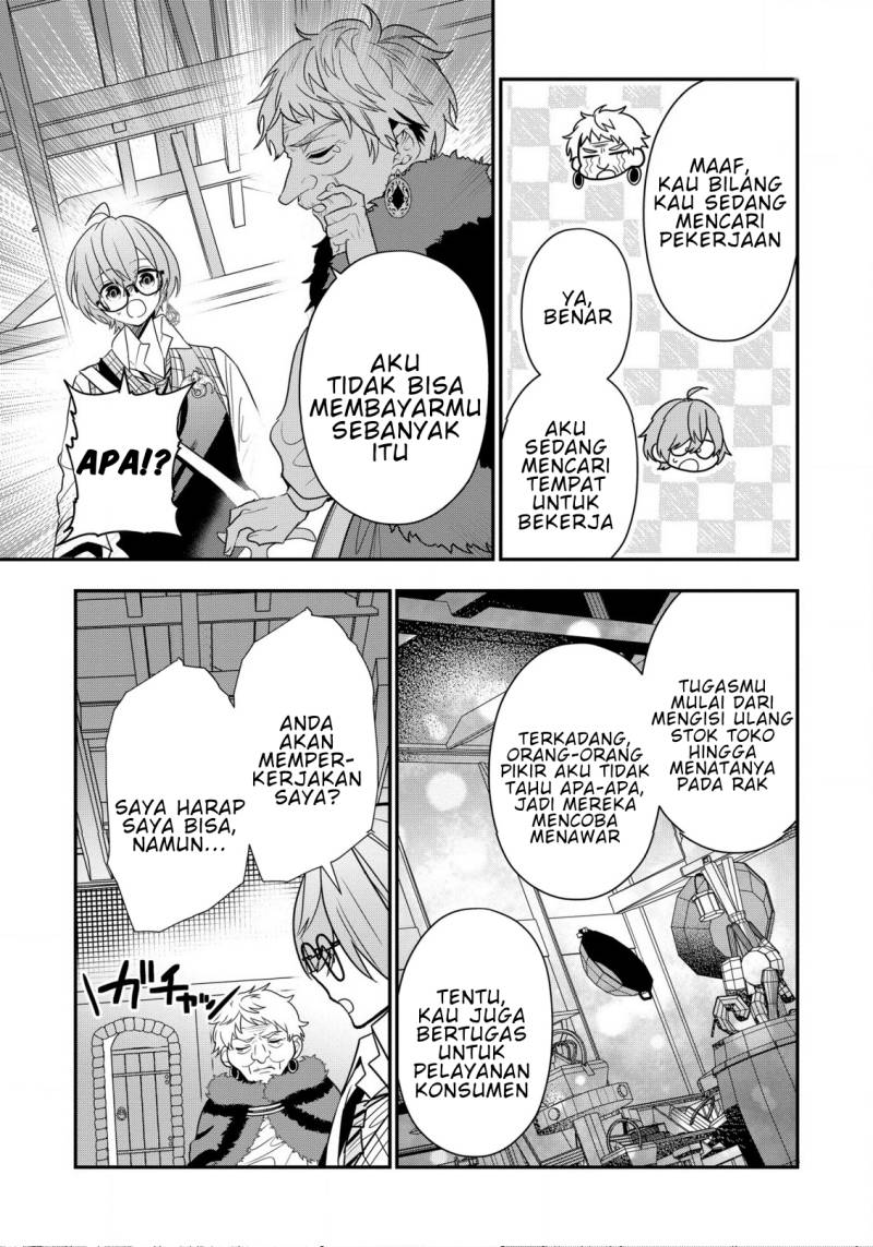Chapter 24 - halaman 5