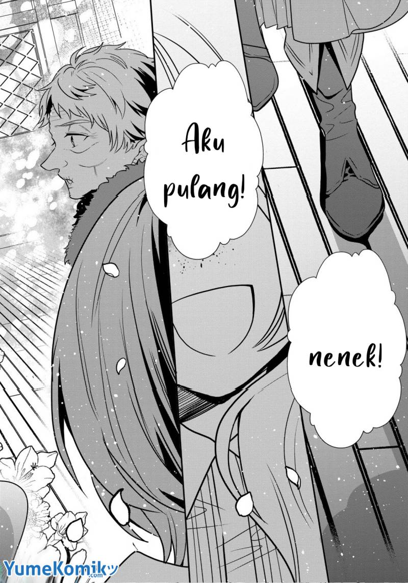 Chapter 24 - halaman 6
