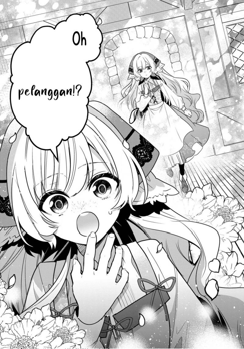 Chapter 24 - halaman 7