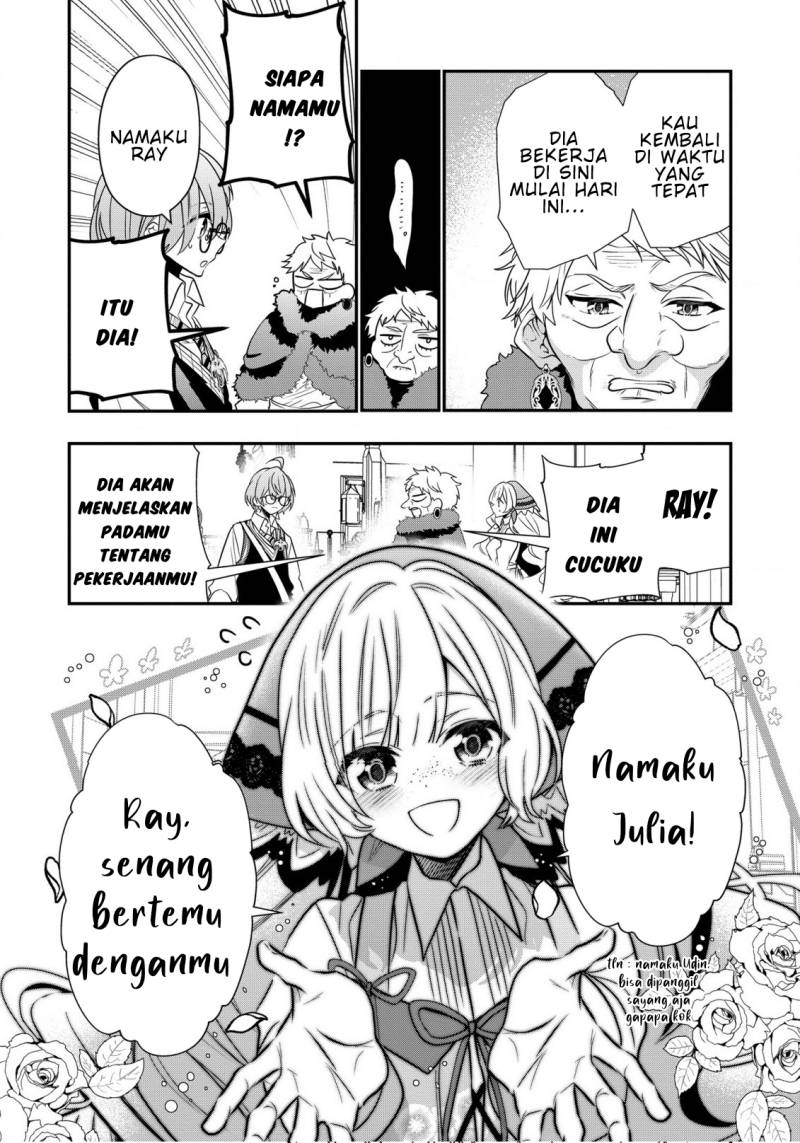 Chapter 24 - halaman 8