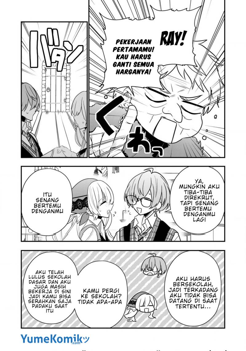 Chapter 24 - halaman 9
