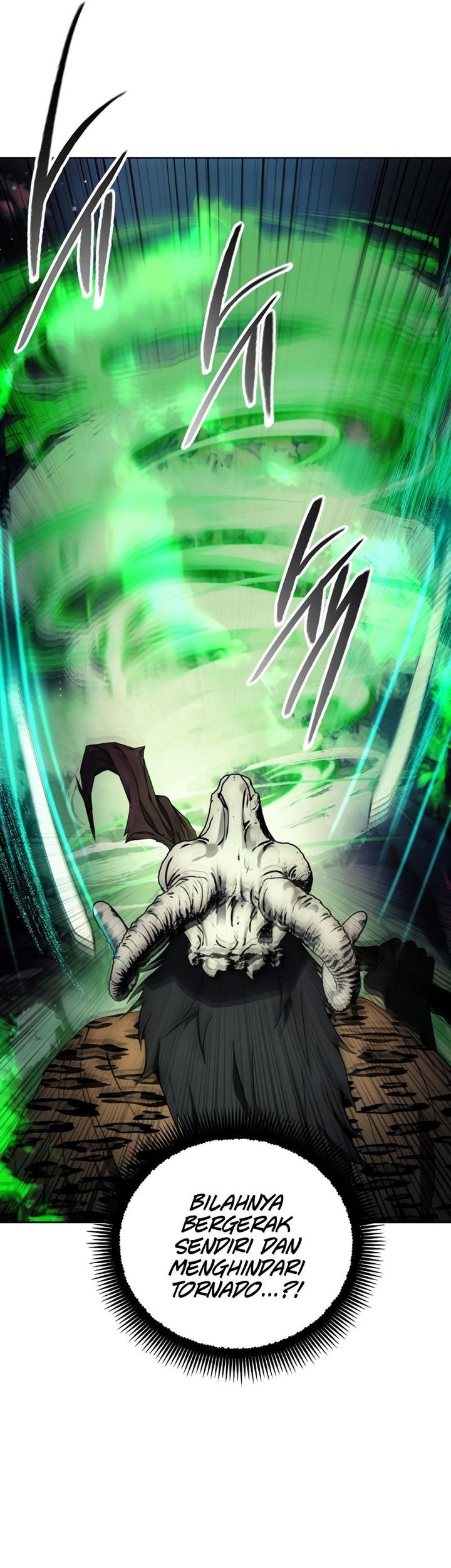 Chapter 101 - halaman 39