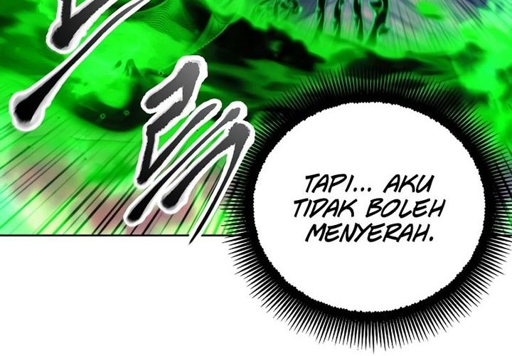 Chapter 101 - halaman 45