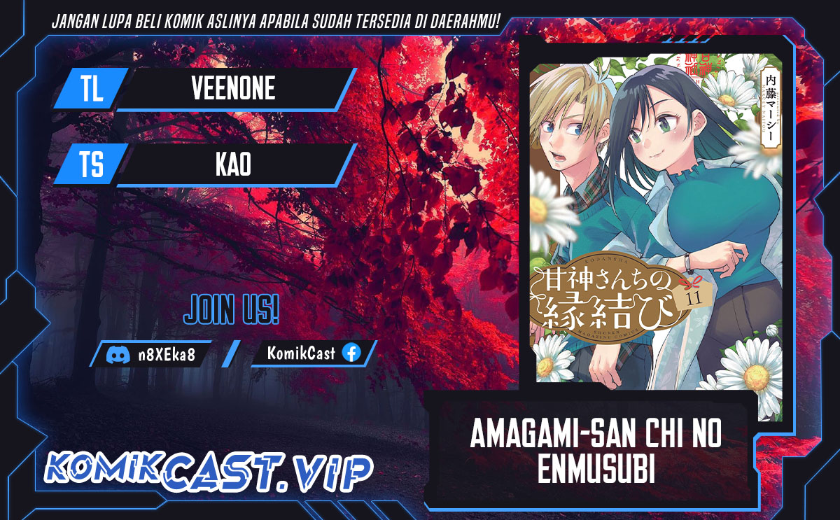 Chapter 100 - halaman 2