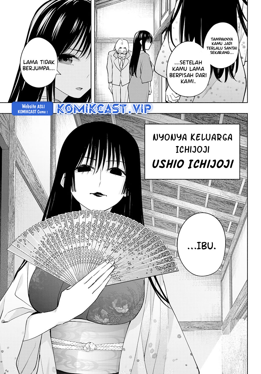 Chapter 100 - halaman 13