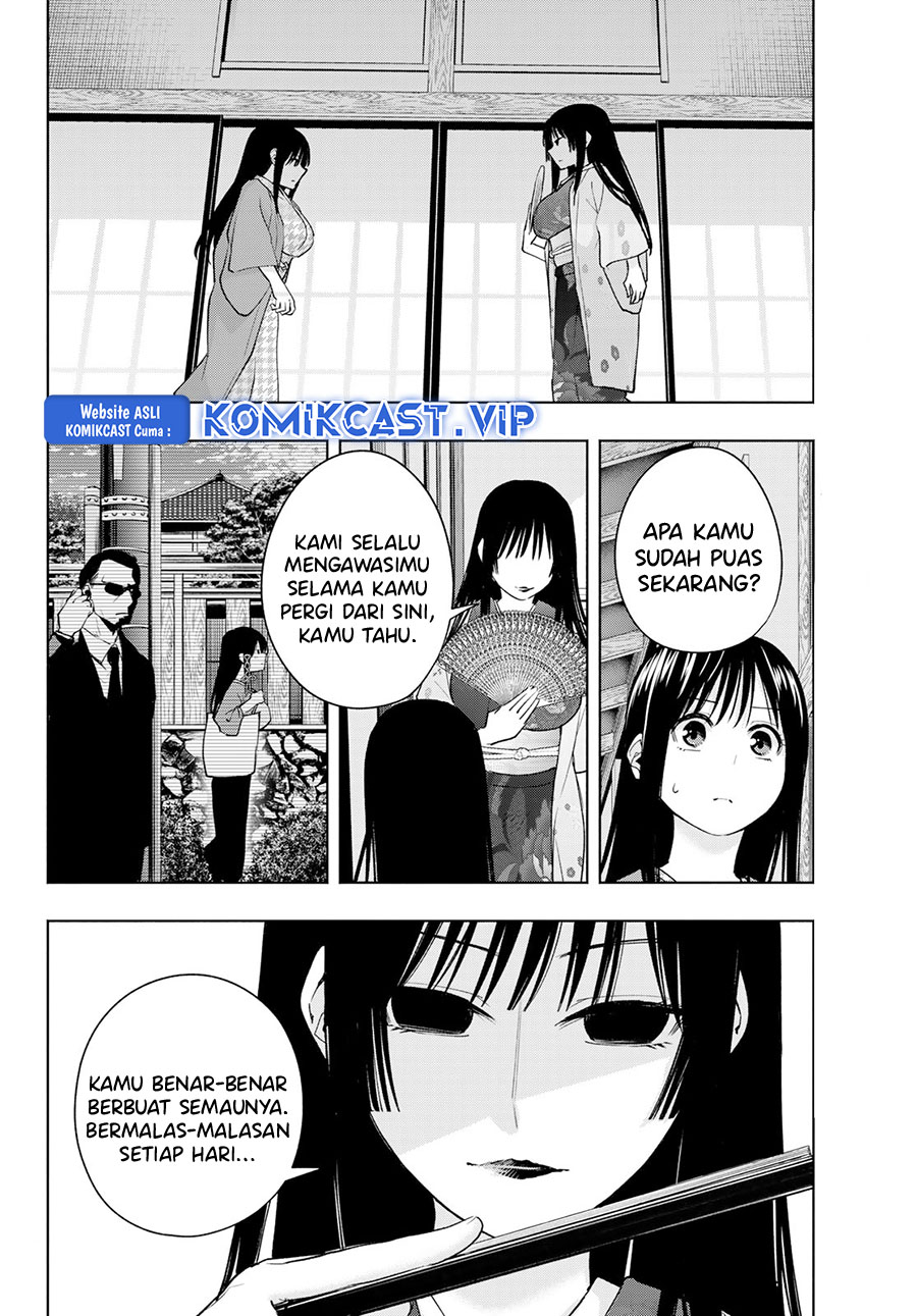 Chapter 100 - halaman 14