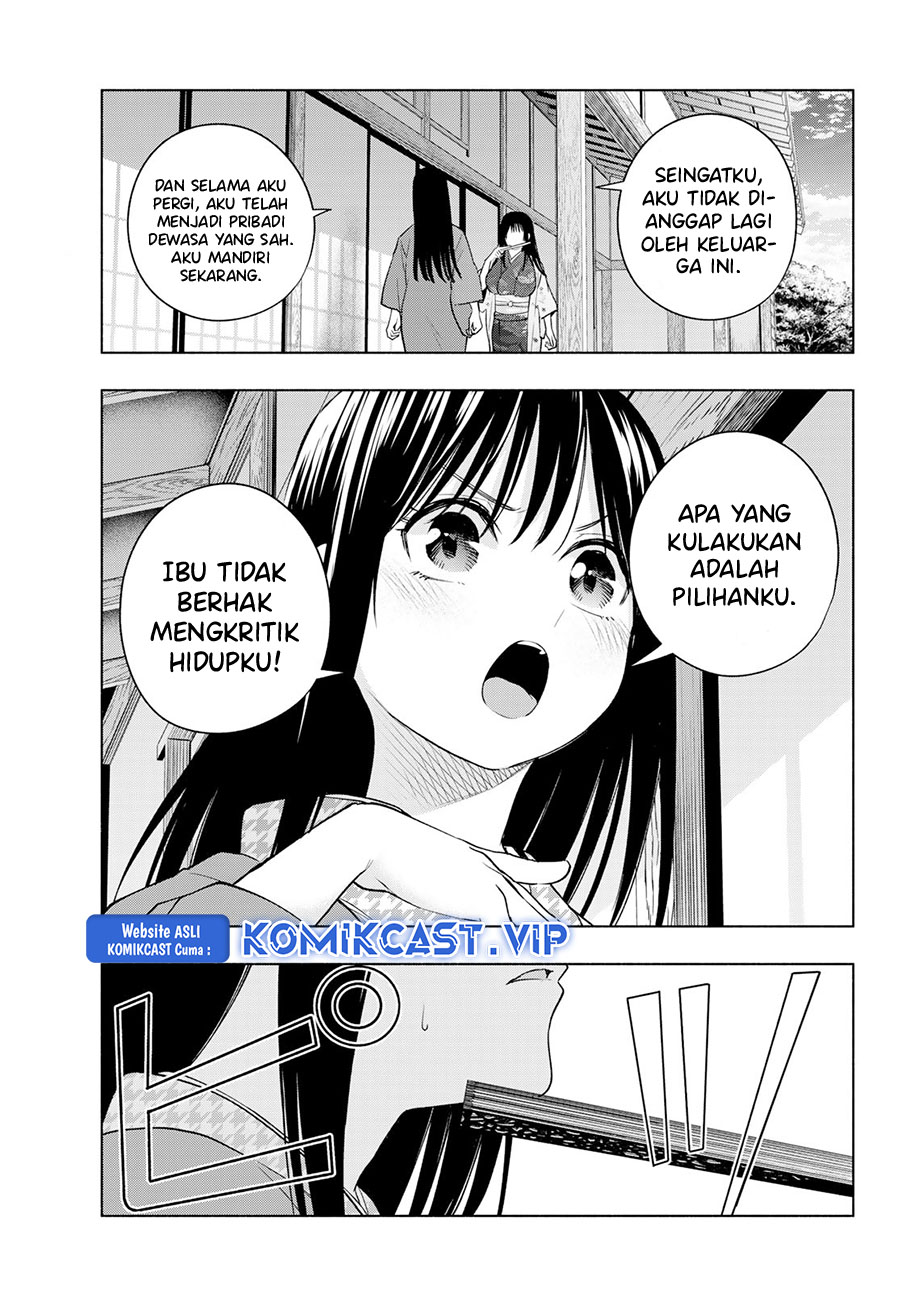 Chapter 100 - halaman 15