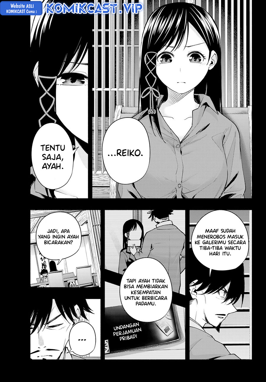 Chapter 100 - halaman 5