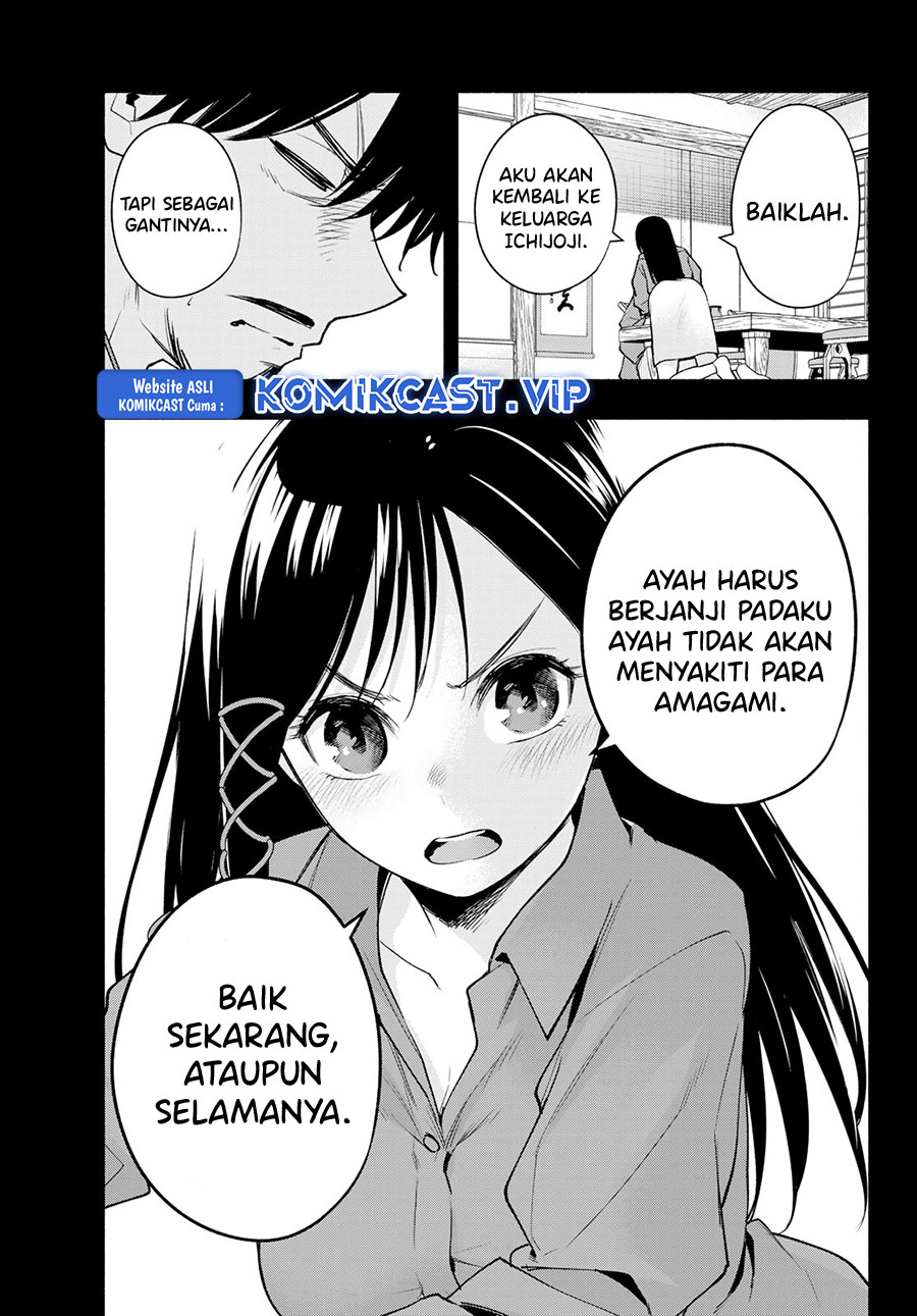 Chapter 100 - halaman 9
