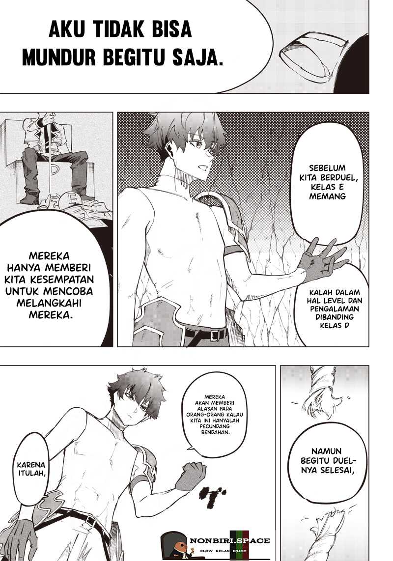 Chapter 12 - halaman 11