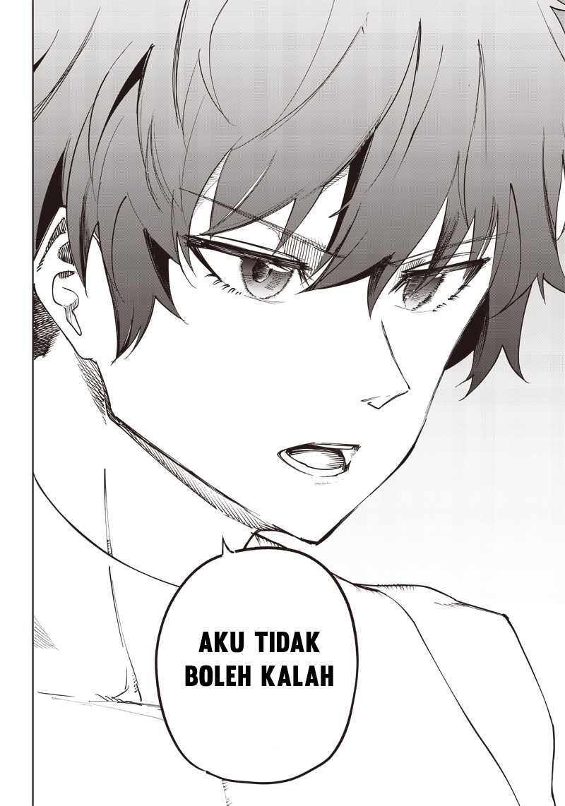 Chapter 12 - halaman 12