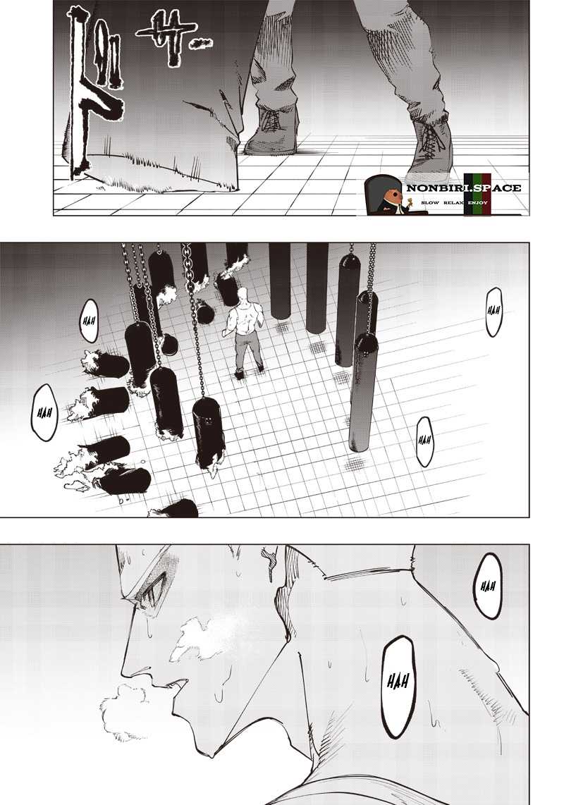 Chapter 12 - halaman 13
