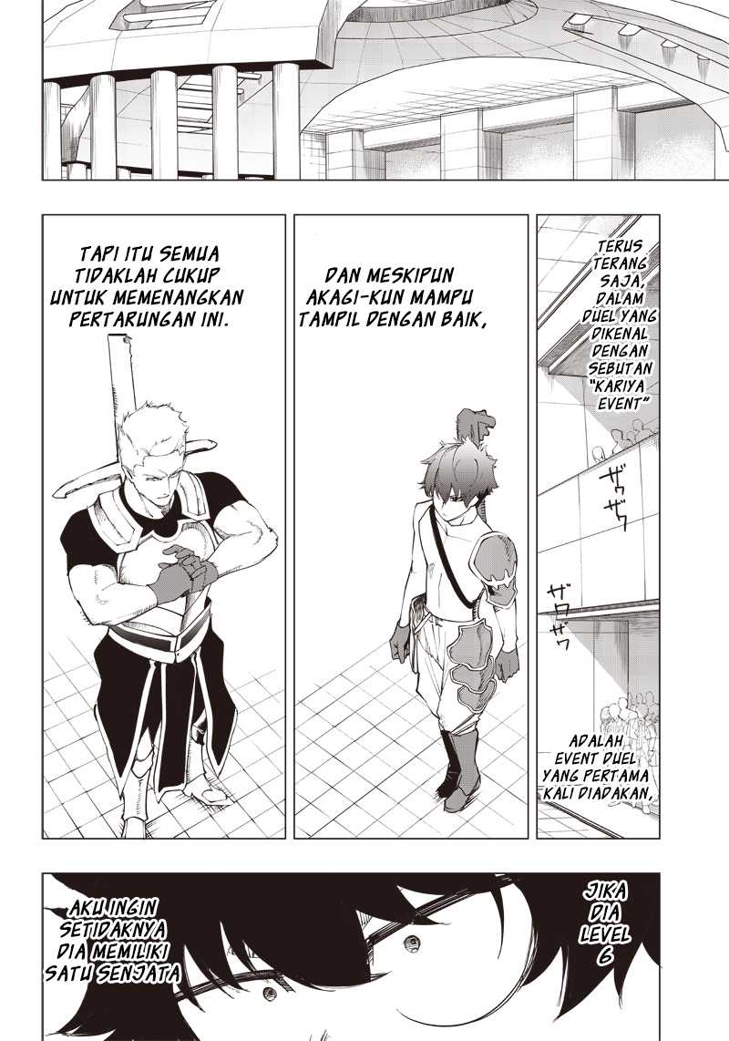 Chapter 12 - halaman 18