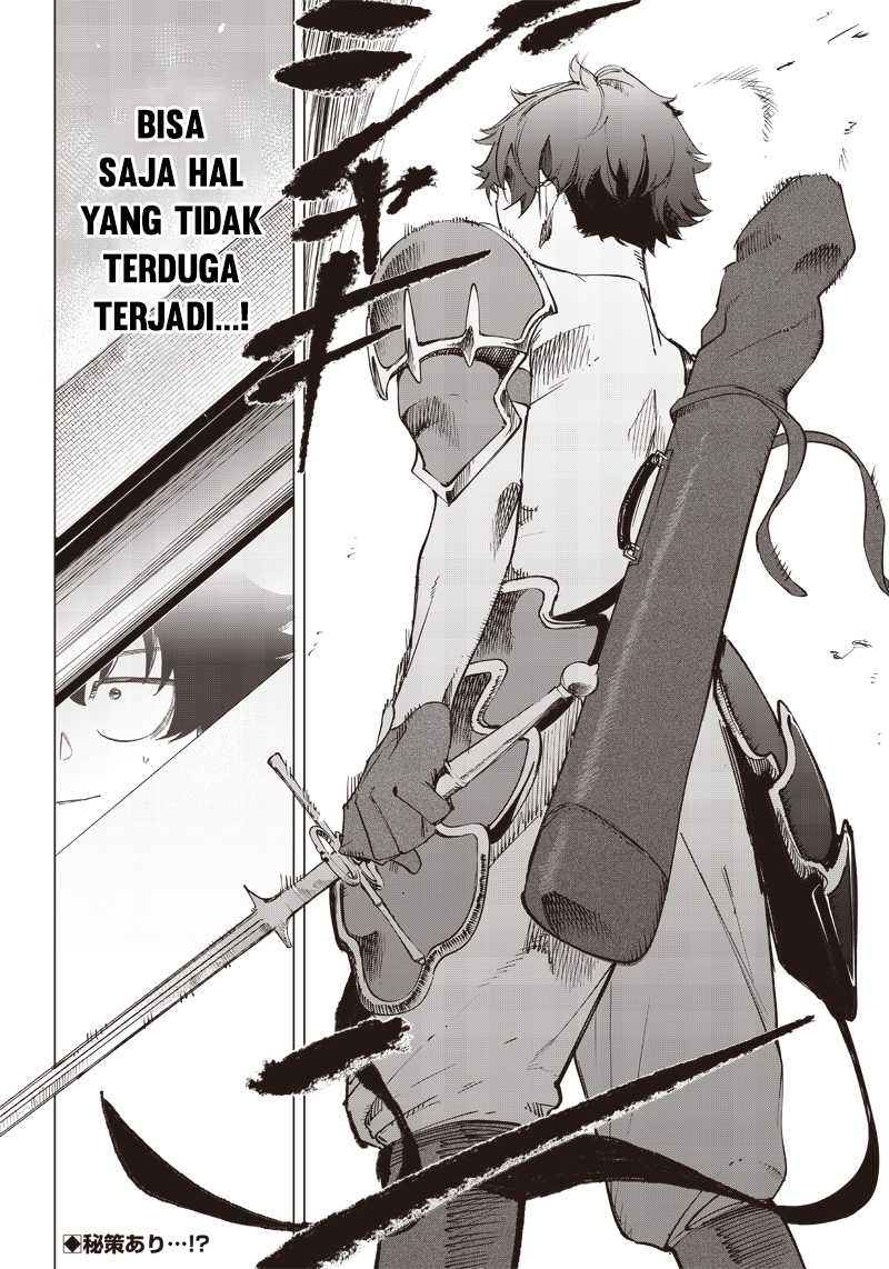 Chapter 12 - halaman 20