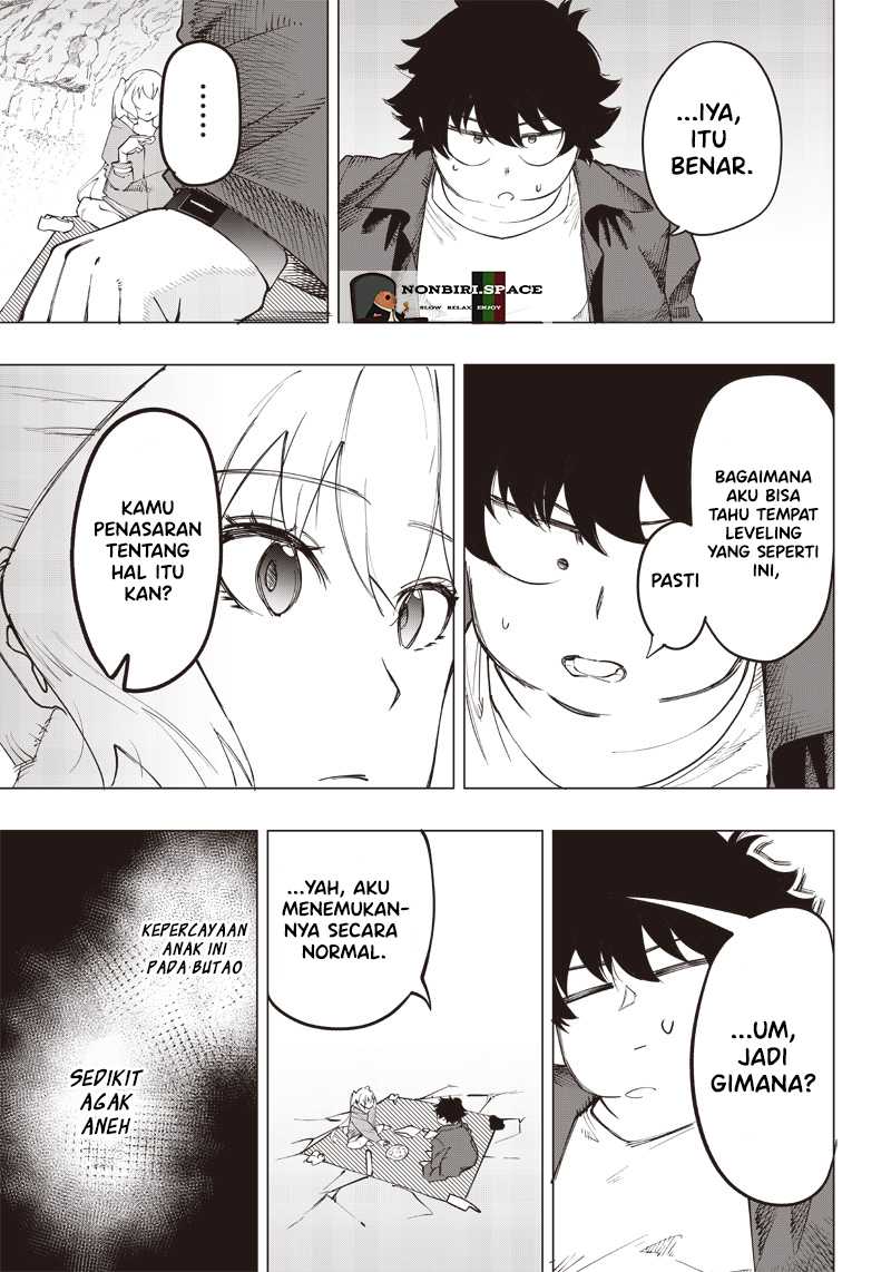 Chapter 12 - halaman 5