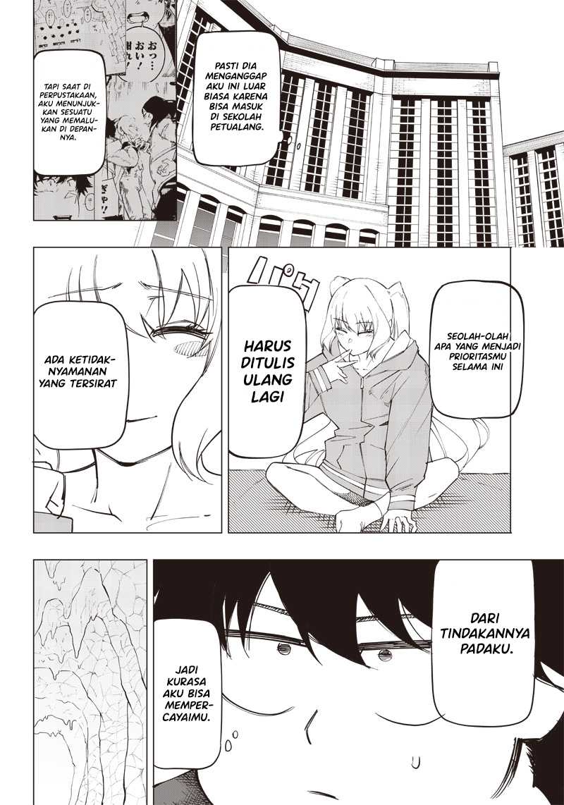 Chapter 12 - halaman 6