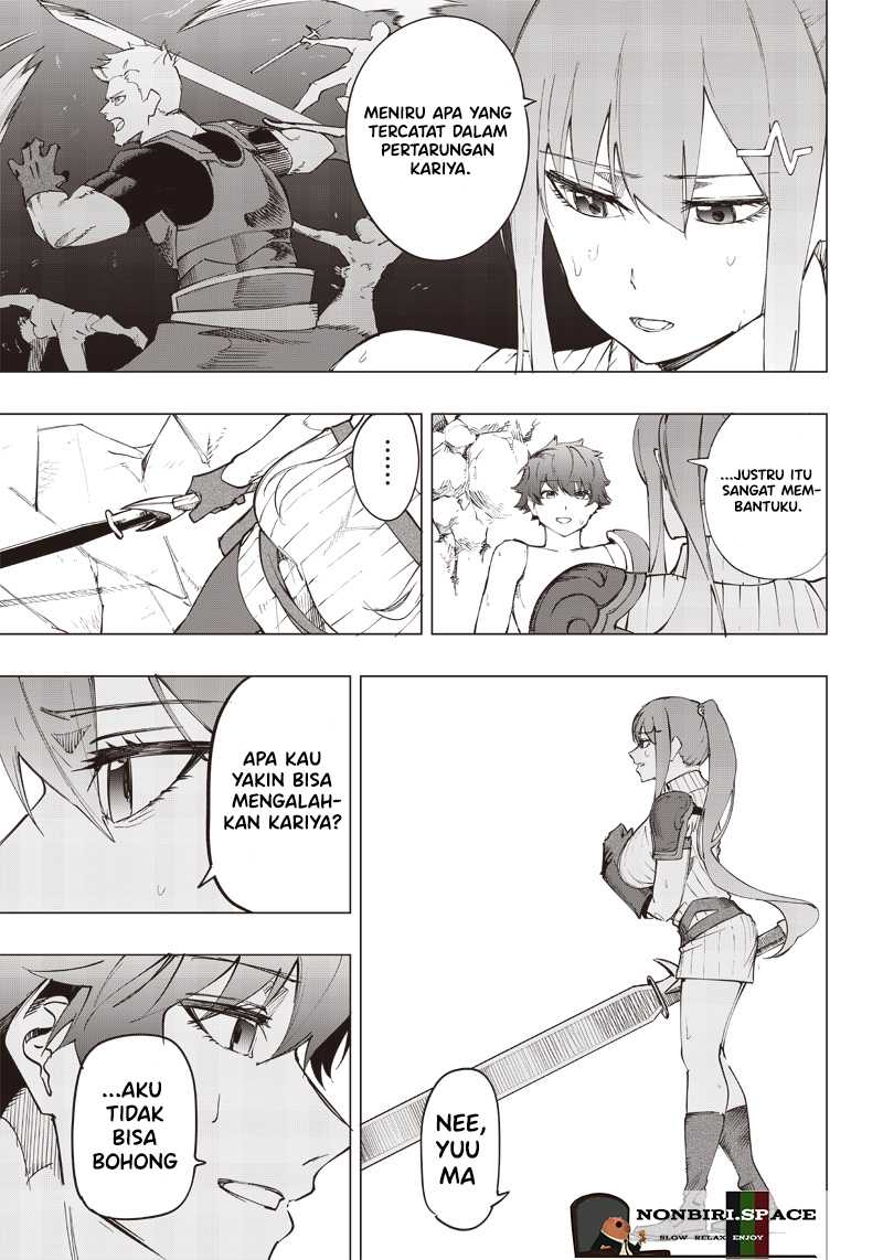 Chapter 12 - halaman 9
