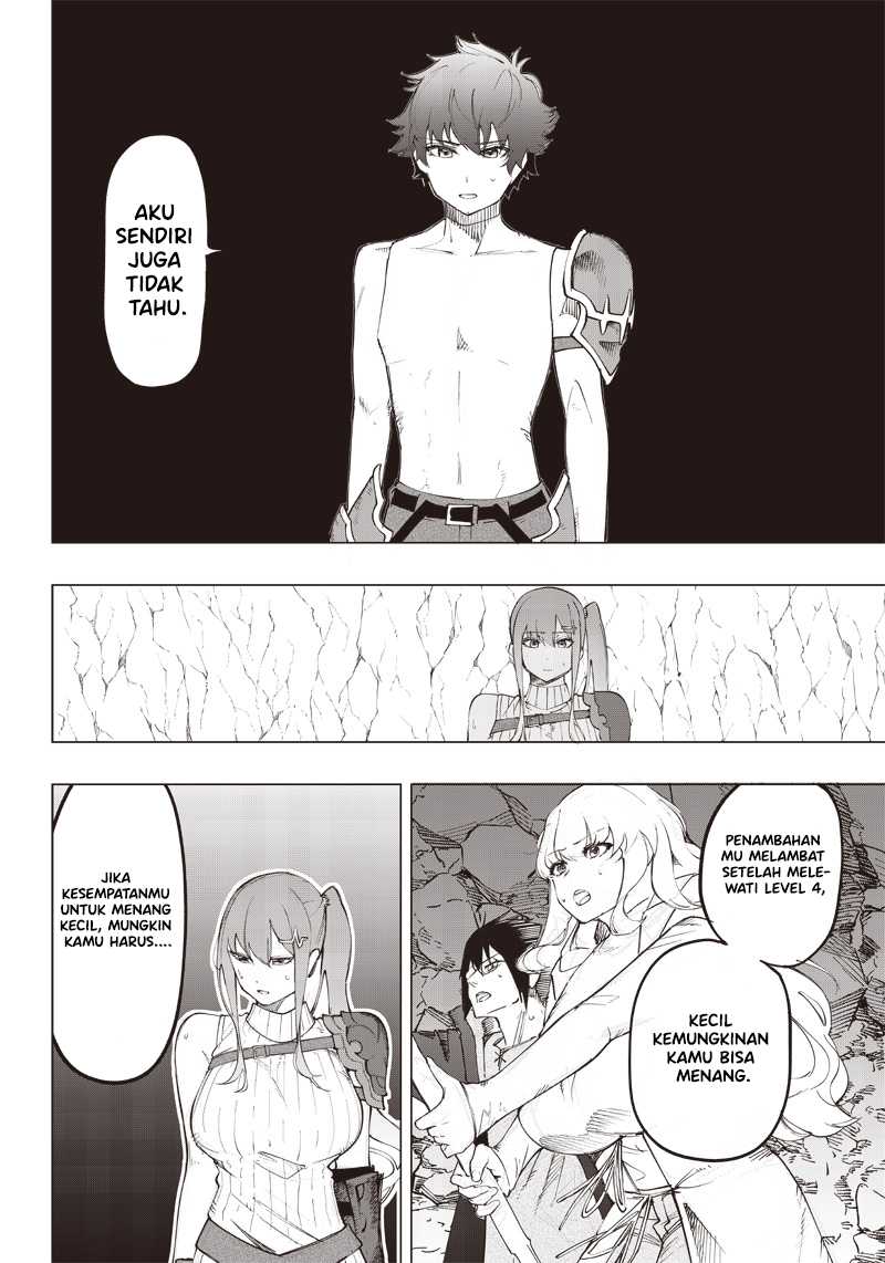 Chapter 12 - halaman 10