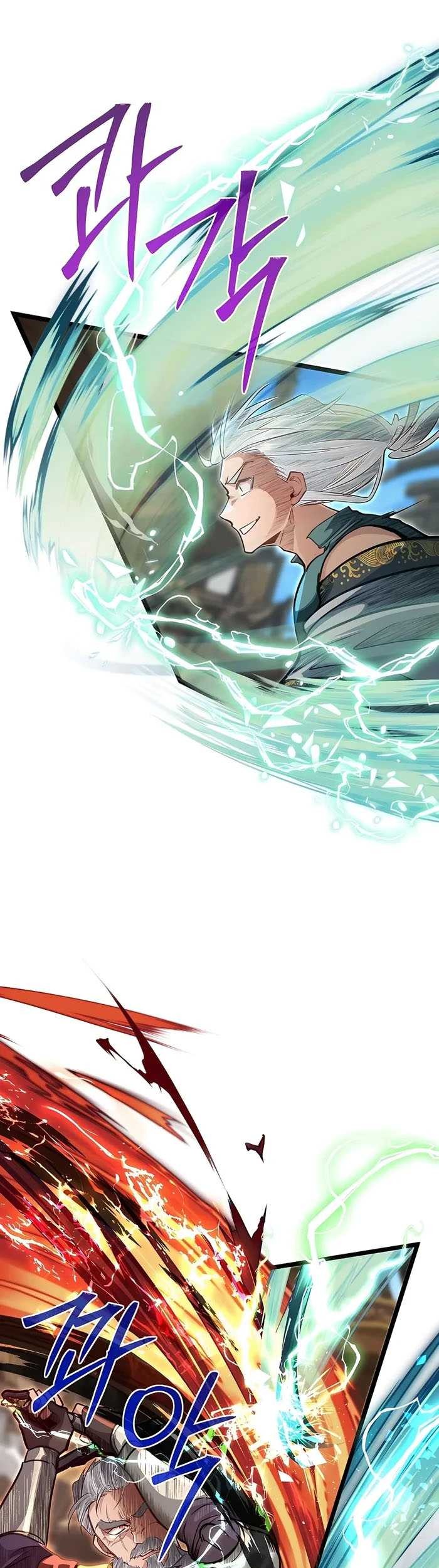 Chapter 42 - halaman 28
