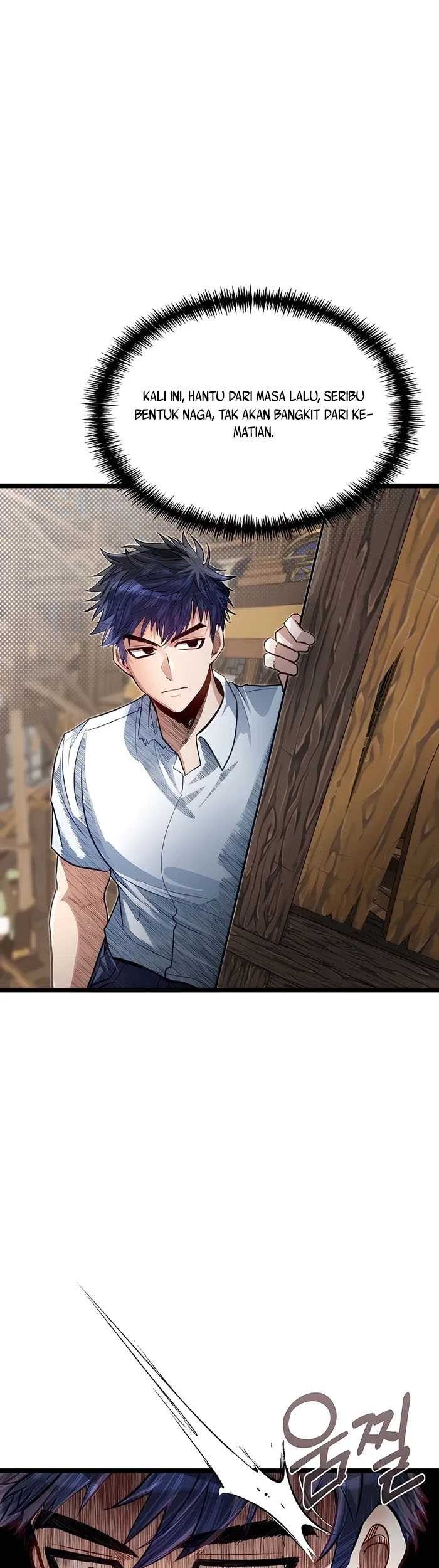 Chapter 42 - halaman 31