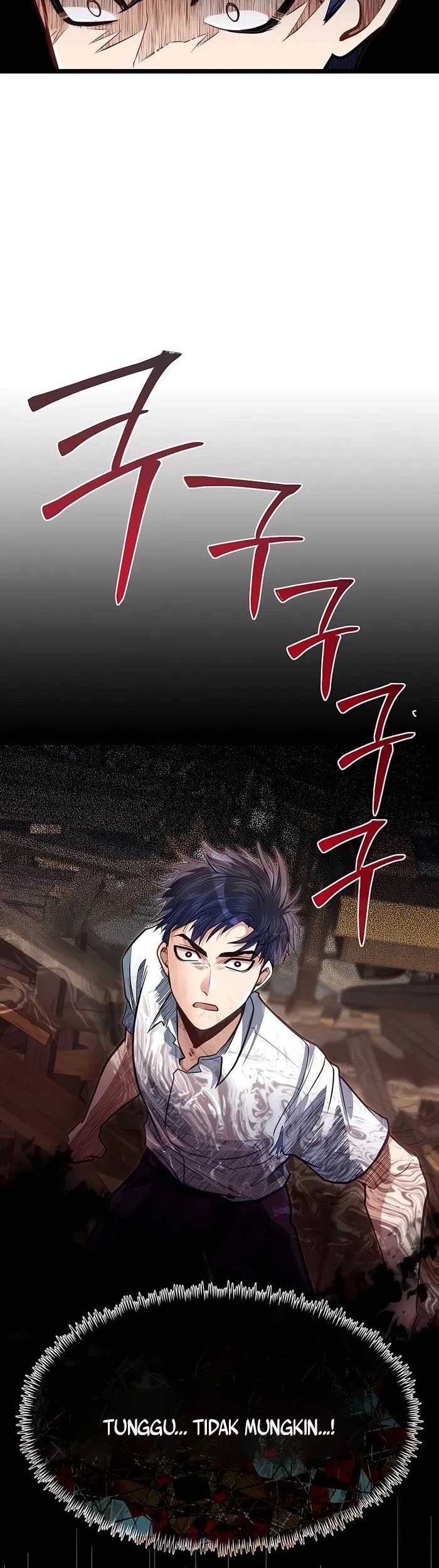 Chapter 42 - halaman 32
