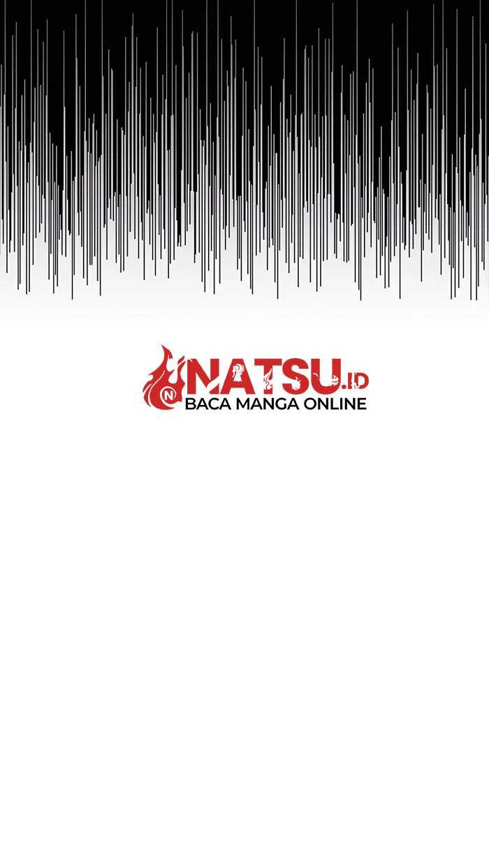 Chapter 42 - halaman 33