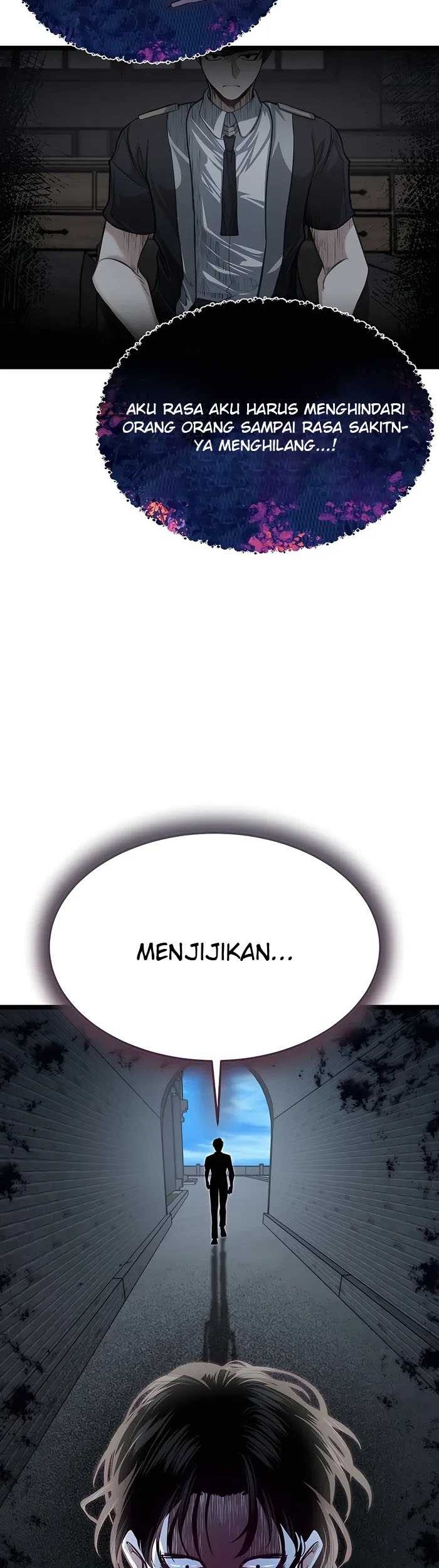 Chapter 42 - halaman 38