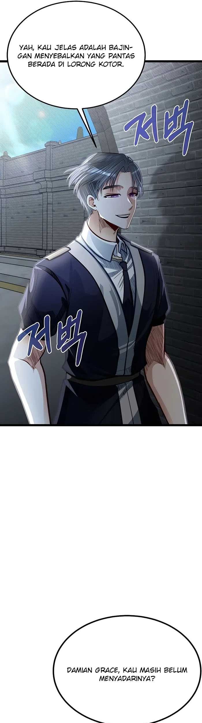 Chapter 42 - halaman 40